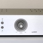 Monrio MC 206 integrated amplifier